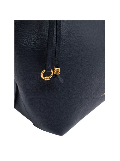 Barbara borsa a spalla GIANNI CHIARINI | BS12356COMMGRN0208